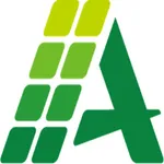 Aofei Powerstation icon