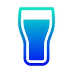 AlcoholLog icon