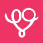 Kegelty - Pelvic Floor Trainer icon