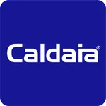 Caldaia icon