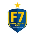 SLAF7 icon