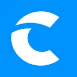 Cermati.com icon