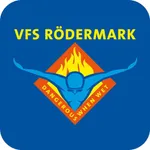 VFS Rödermark e.V. icon