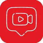 Alma - Video Chat icon