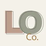 Love Olive Co icon