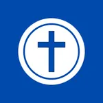 A Christ Centered Life icon