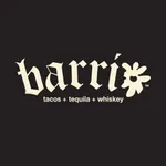 Barrio Tacos Official icon