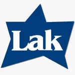 Powder-Lak Custom Products icon