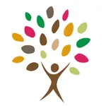 Health Promoters icon