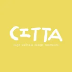 Citta yoga Studio課程預約 icon