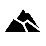 MyTreks icon