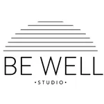 Be Well Studio icon