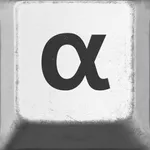 AlphaBest icon
