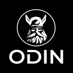 ODIN IMS Client icon