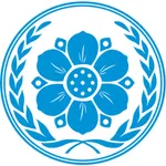 本然疼痛管理 icon