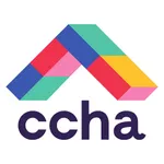 MyCCHA icon