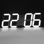 Awesome Digital LED Time Pro icon