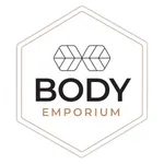 Body Emporium icon