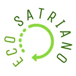 EcoSatriano icon