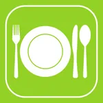 Diet Maker icon