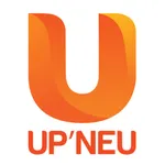 UP’NEU icon