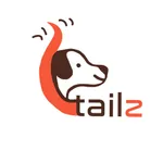 tailZ icon