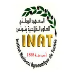 INAT icon