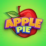 Apple Pie - Know The Picture icon