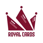 Royal Cards JO icon