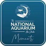 National Aquarium Abu Dhabi icon