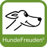 HundeFreuden icon