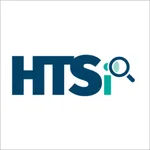 HTSi App icon