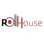 RollhouseKzl icon