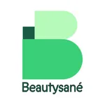 Beautysané icon