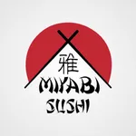 Miyabi Sushi, London icon