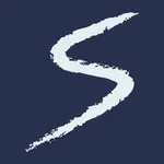 Shymbulak Mountain Resort icon