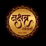 Nakshatra Jewellers icon