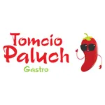 TOMCIO PALUCH GASTRO icon