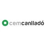 CEM Can Lladó icon