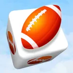 Cube Match Triple - 3D Puzzle icon