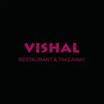 Vishal, Leicester icon