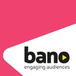 Bano - Let's Get Digital Event icon