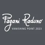 Vanishing Point 2023 icon