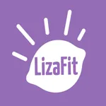 LizaFit icon