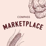 Marketplace Sverige icon