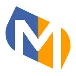 Medfy icon