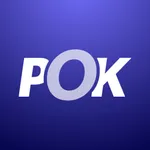 POK Merchant icon