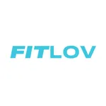 Fitlov – Personal Trainers icon