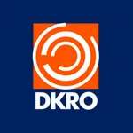 DKRO Duo icon