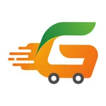 GreenMart Vendor icon